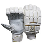 Milestone Elite Batting Gloves 1.0 2025/26