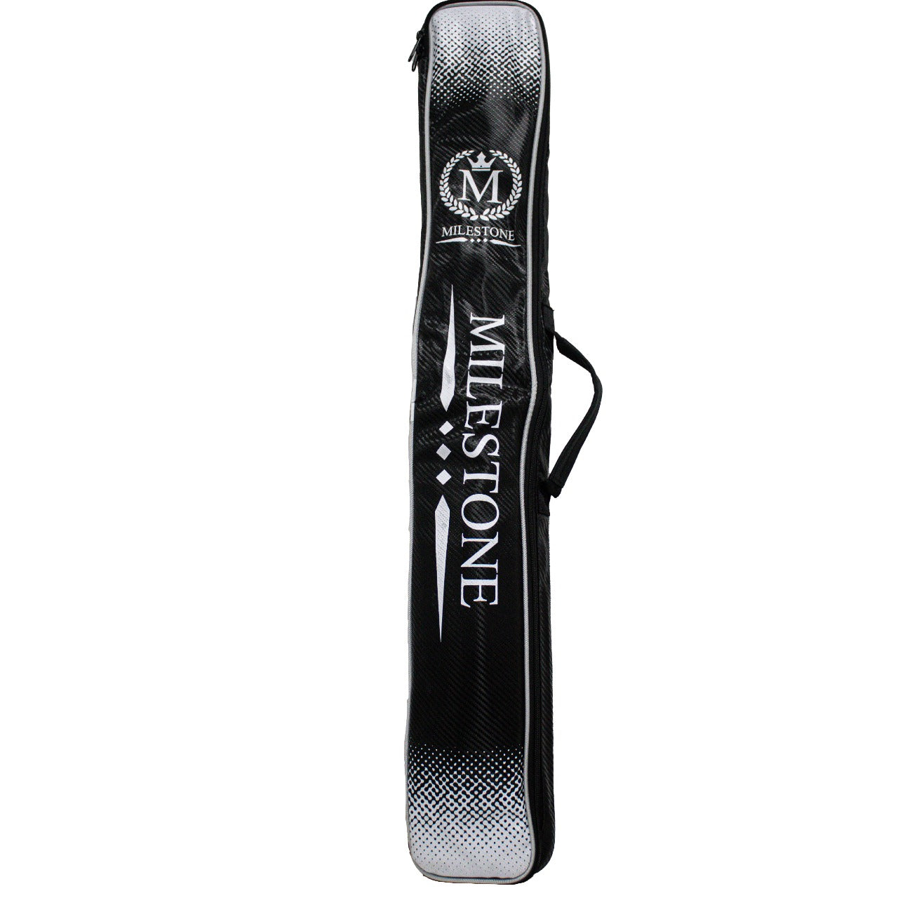 Milestone Bat Cover 2025/26
