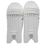 Milestone Icon Batting Pads 2025/26