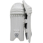 Milestone Icon Batting Pads 2025/26
