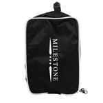 Milestone Spike Bag