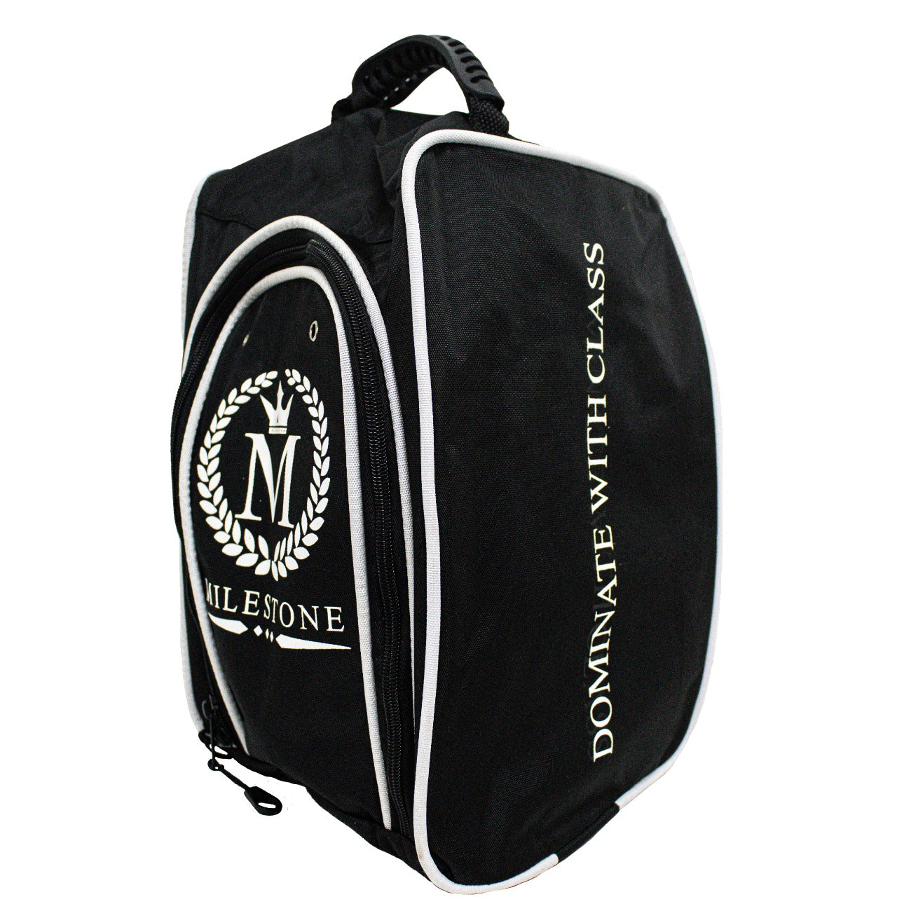 Milestone Spike Bag