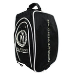 Milestone Spike Bag