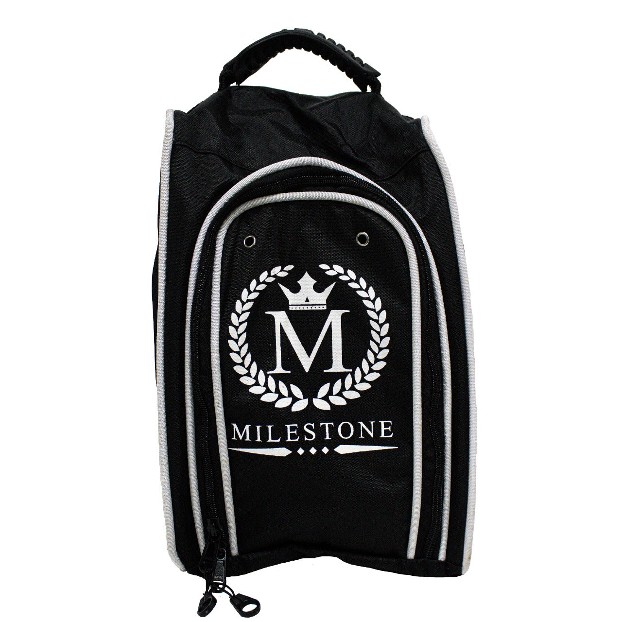 Milestone Spike Bag