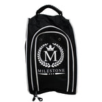 Milestone Spike Bag