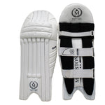 Milestone Icon Batting Pads 2025/26