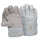 Milestone Elite Keeping Gloves 2025/26