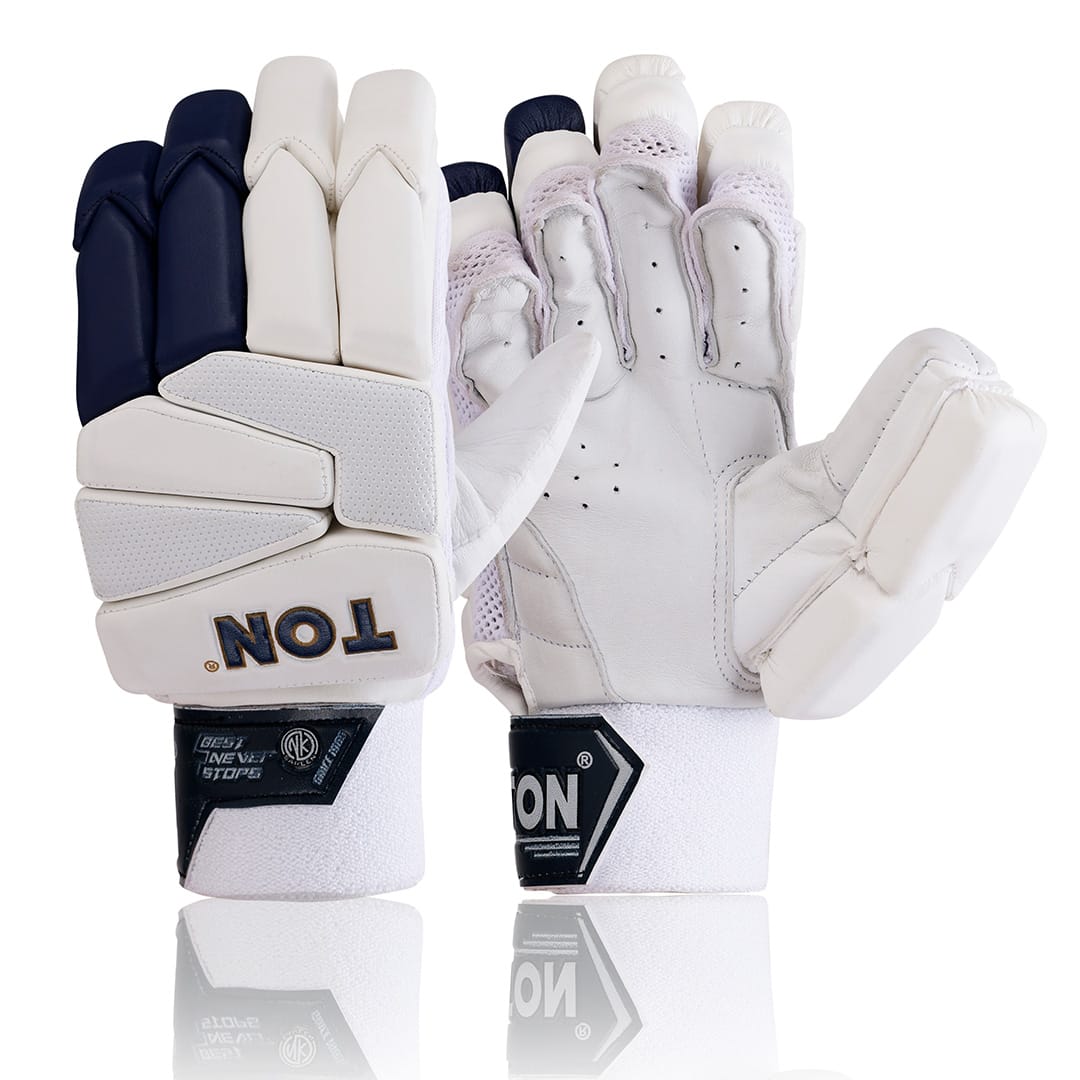 SS TON Vertu 2025 Batting Gloves