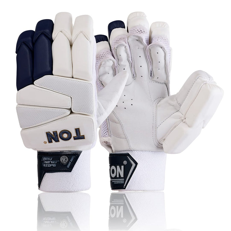 SS TON Vertu 2025 Batting Gloves