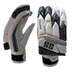SS RVD 1.0 Cricket Bat – SH + Free SS Matrix Batting Gloves MRH