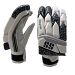 SS TON Player Edition English Willow – SH