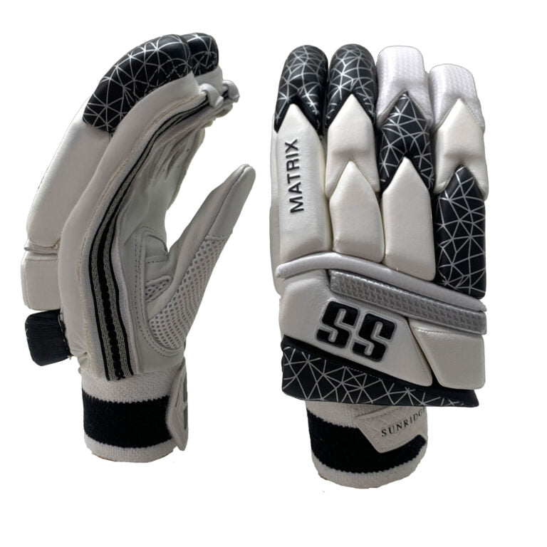 SS TON Player Edition English Willow – SH