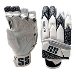SS Matrix Batting Gloves – Adults