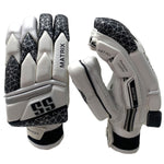 SS Matrix Batting Gloves – Adults