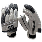 SS Matrix Batting Gloves – Adults