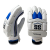 SS Dragon 2025 Batting Gloves – Adult – Youth – Boys