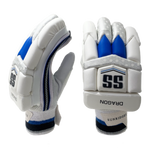 SS Dragon 2025 Batting Gloves – Adult – Youth – Boys