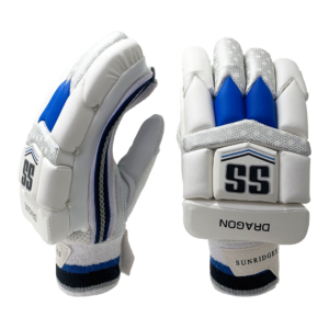 SS Dragon 2025 Batting Gloves – Adult – Youth – Boys