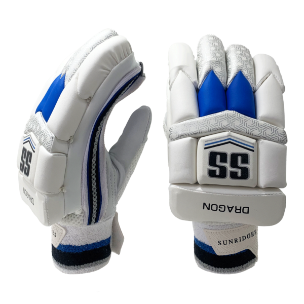SS Dragon 2025 Batting Gloves – Adult – Youth – Boys