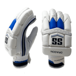 SS Dragon 2025 Batting Gloves – Adult – Youth – Boys