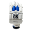 SS Dragon 2025 Batting Gloves – Adult – Youth – Boys