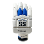 SS Dragon 2025 Batting Gloves – Adult – Youth – Boys