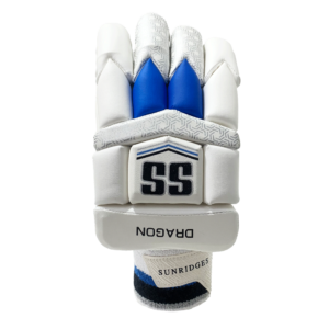 SS Dragon 2025 Batting Gloves – Adult – Youth – Boys