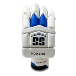 SS Dragon 2025 Batting Gloves – Adult – Youth – Boys