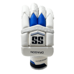 SS Dragon 2025 Batting Gloves – Adult – Youth – Boys