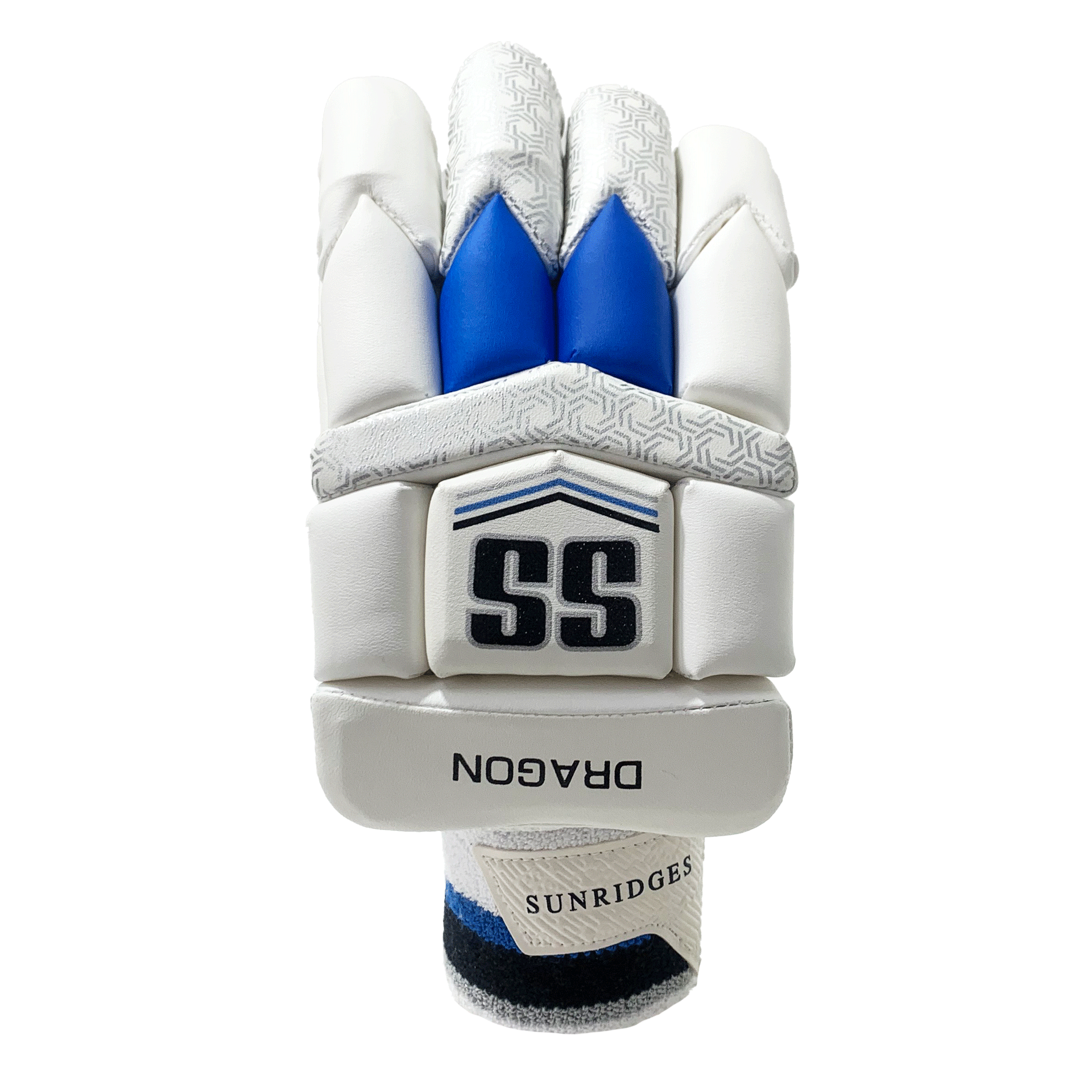 SS Dragon 2025 Batting Gloves – Adult – Youth – Boys