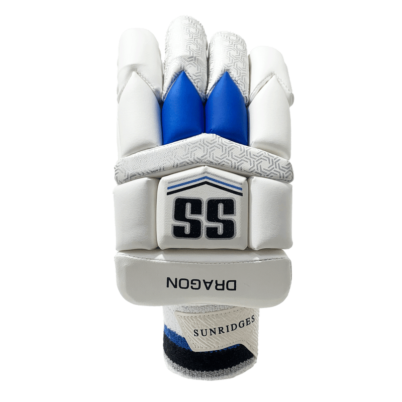 SS Dragon 2025 Batting Gloves – Adult – Youth – Boys