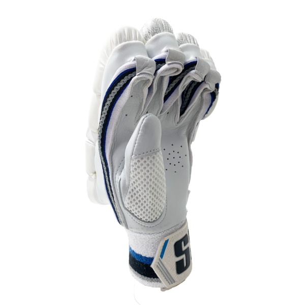 SS Dragon 2025 Batting Gloves – Adult – Youth – Boys