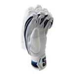 SS Dragon 2025 Batting Gloves – Adult – Youth – Boys