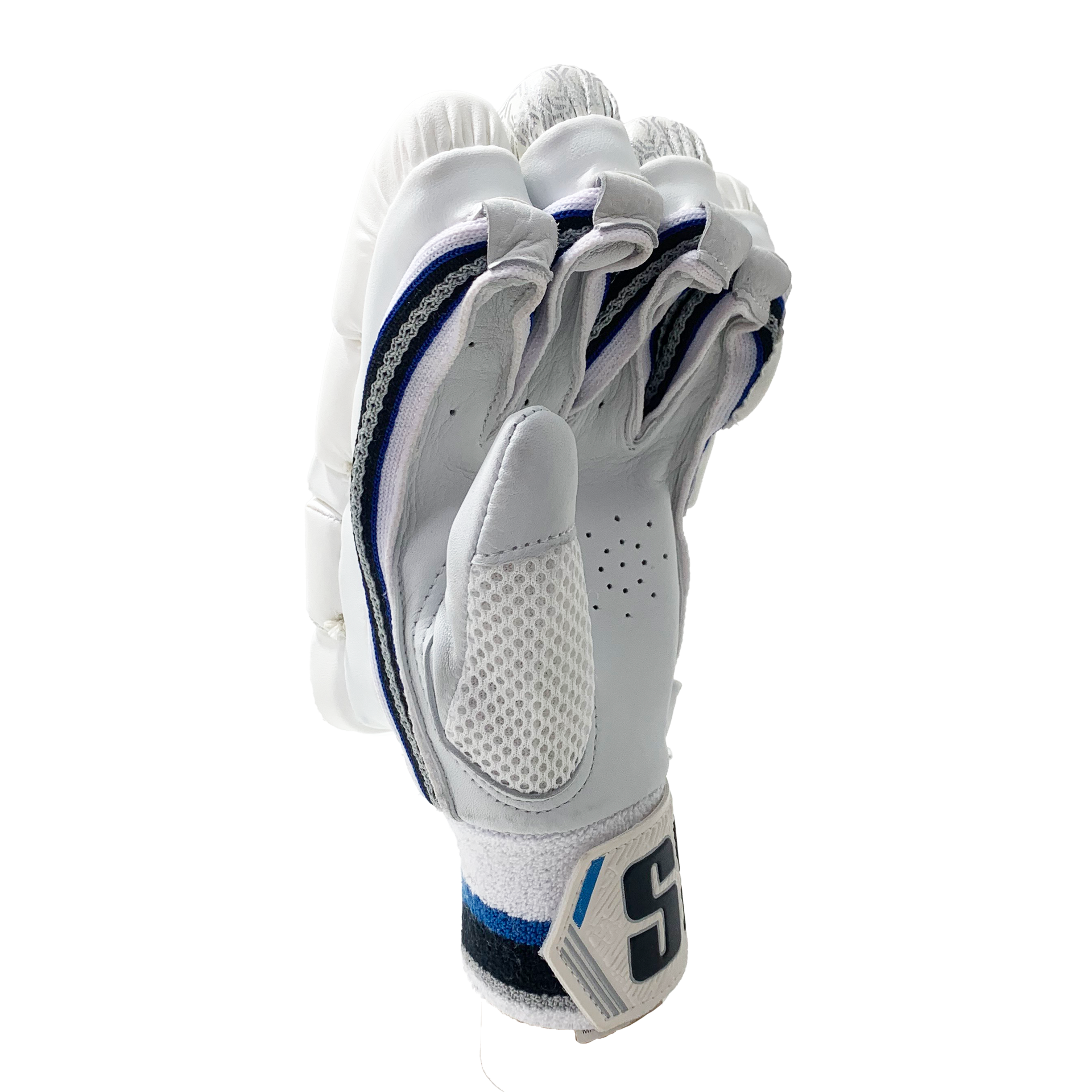 SS Dragon 2025 Batting Gloves – Adult – Youth – Boys