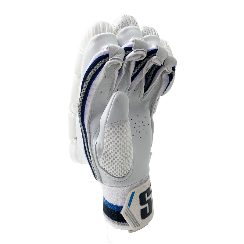 SS Dragon 2025 Batting Gloves – Adult – Youth – Boys