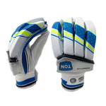 SS Power Plus Batting Gloves – Youth – RH