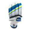 SS Power Plus Batting Gloves – Youth – RH