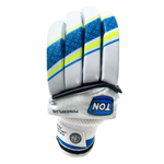SS Power Plus Batting Gloves – Youth – RH