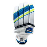 SS Power Plus Batting Gloves – Youth – RH