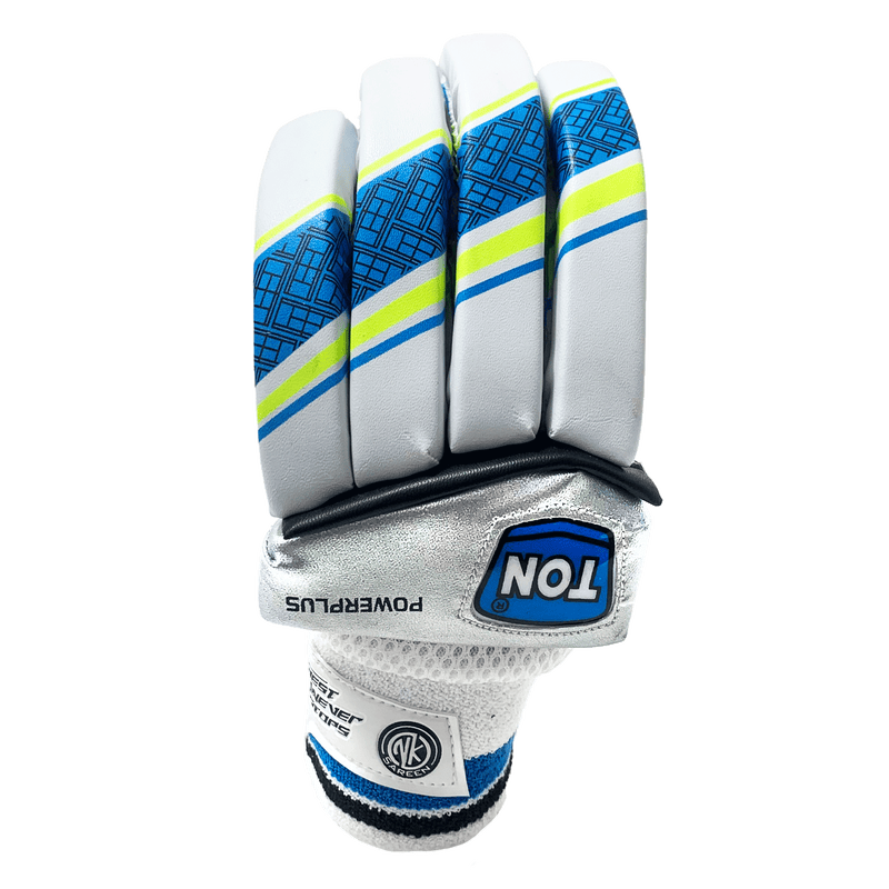 SS Power Plus Batting Gloves – Youth – RH