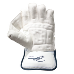 SS Colt W/K Gloves – Adult – Youth – junior