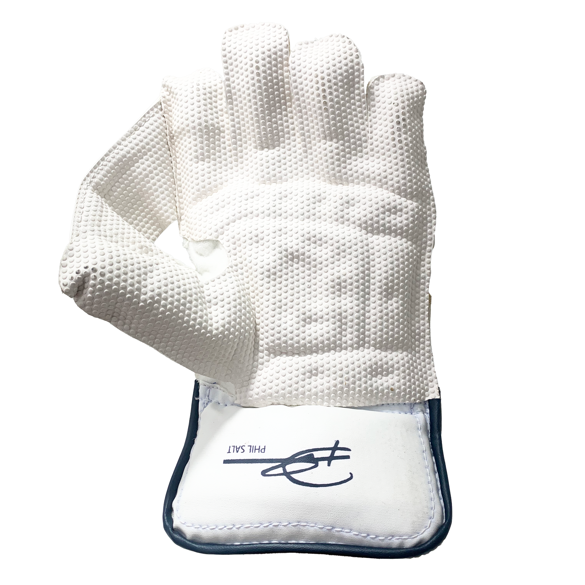 SS Colt W/K Gloves – Adult – Youth – junior