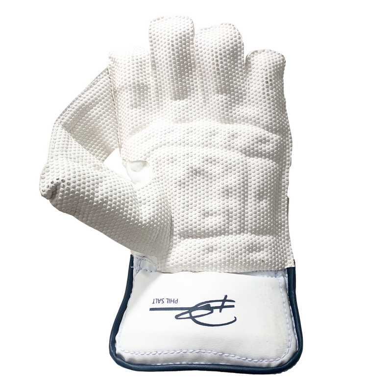 SS Colt W/K Gloves – Adult – Youth – junior
