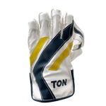 SS Colt W/K Gloves – Adult – Youth – junior