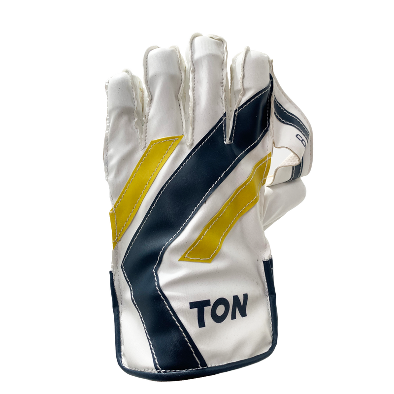 SS Colt W/K Gloves – Adult – Youth – junior