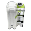 SS Super Lite Batting Pads – Youth – Boys