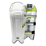 SS Super Lite Batting Pads – Youth – Boys