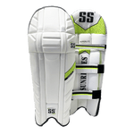 SS Super Lite Batting Pads – Youth – Boys