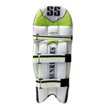 SS Super Lite Batting Pads – Youth – Boys