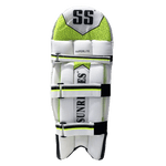SS Super Lite Batting Pads – Youth – Boys